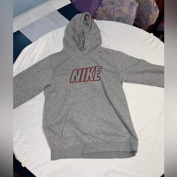 Nike Other - Nike hoodie